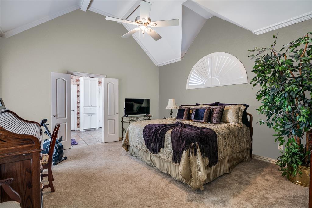 Southbay Estates - Residential