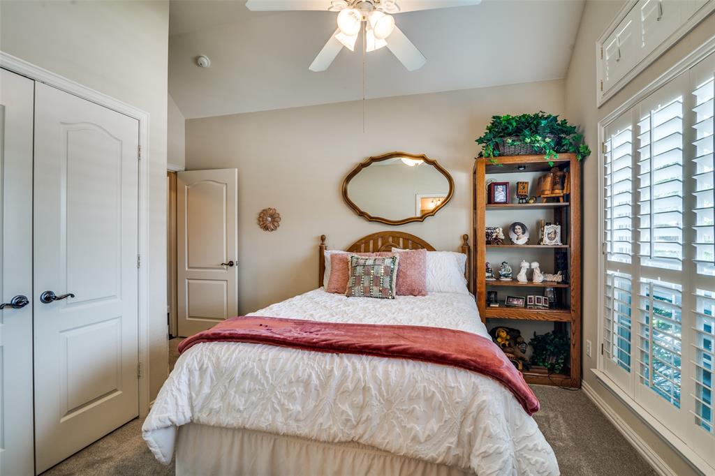 Southbay Estates - Residential