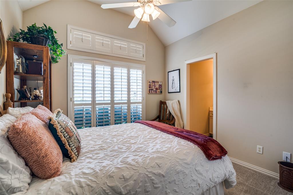 Southbay Estates - Residential