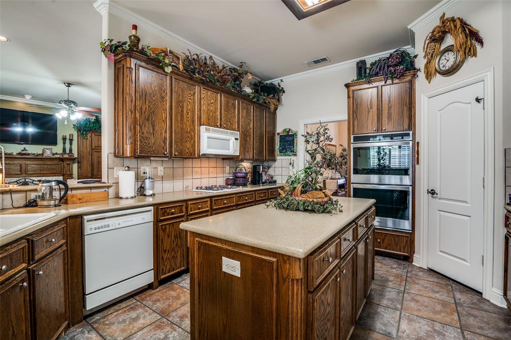 Southbay Estates - Residential