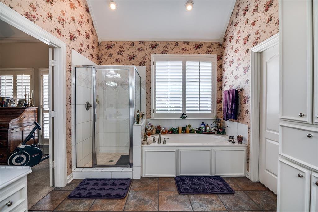 Southbay Estates - Residential