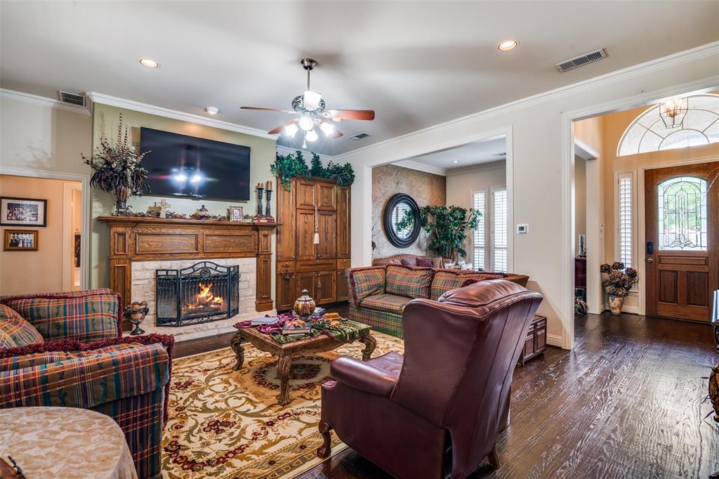 Southbay Estates - Residential