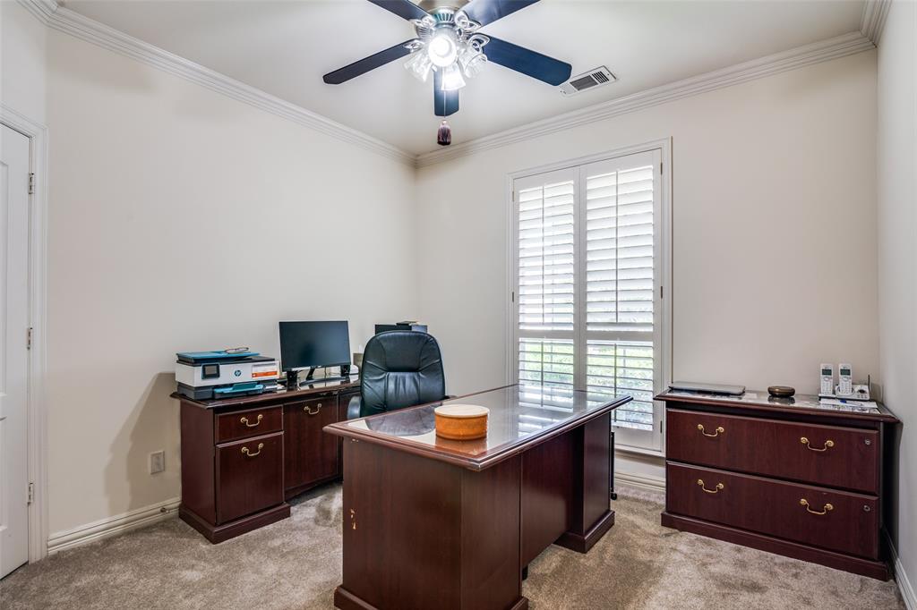 Southbay Estates - Residential