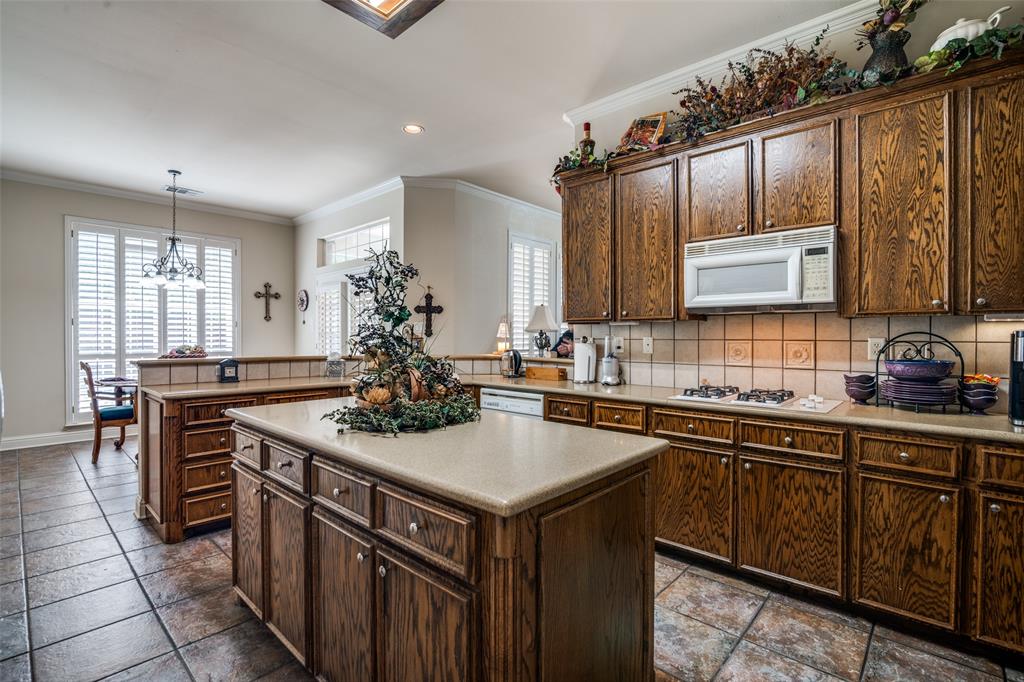 Southbay Estates - Residential