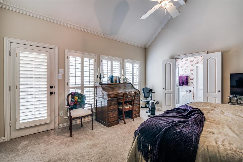 Southbay Estates - Residential