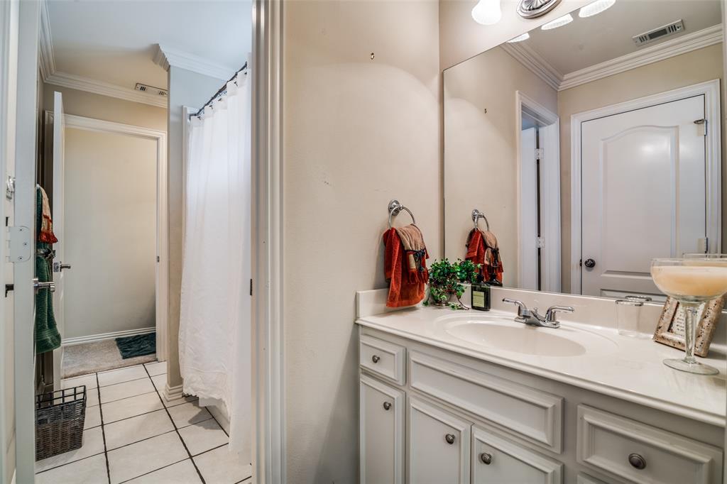 Southbay Estates - Residential