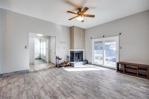 MLS: 20903930