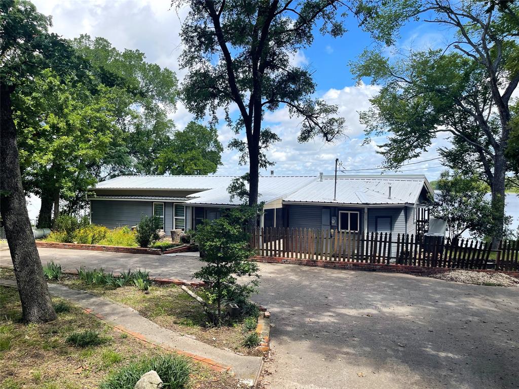 346 Lcr Redbud A