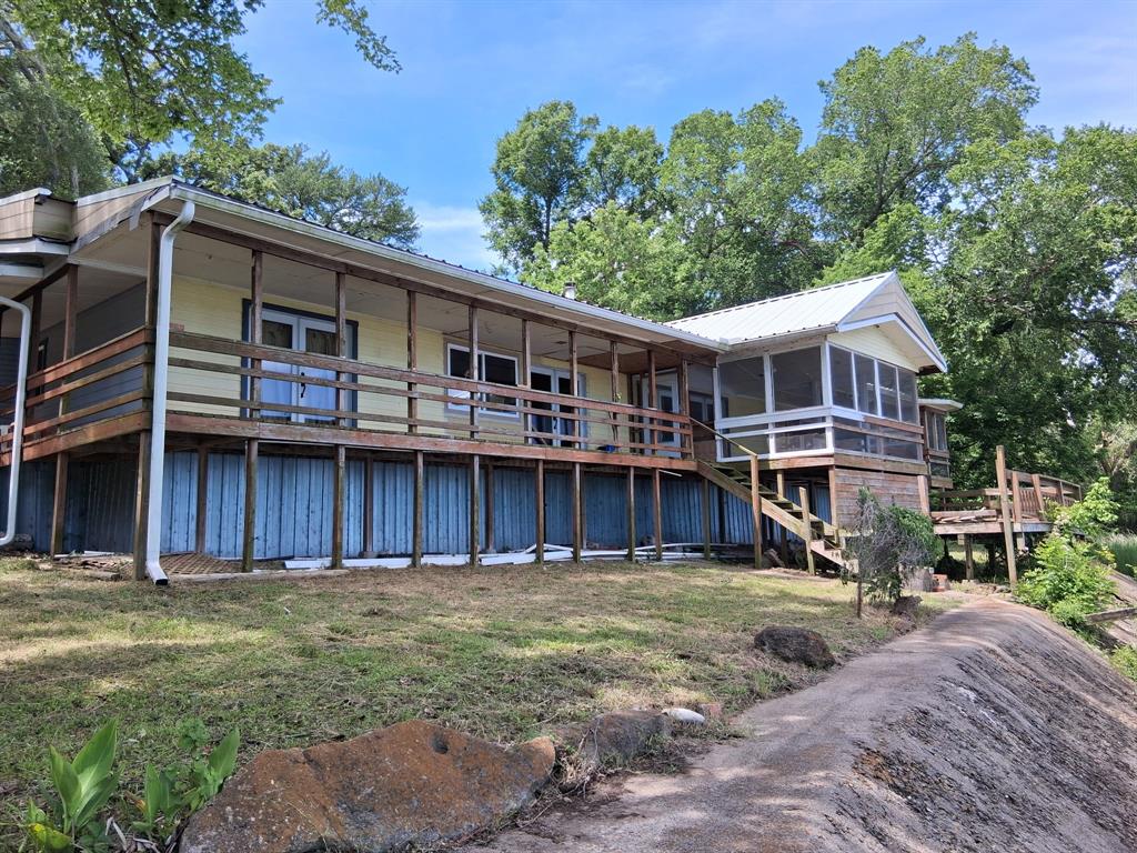 346 Lcr Redbud A