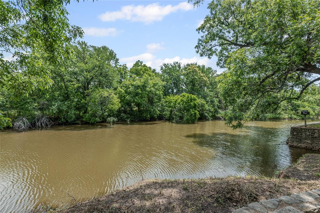 Long Creek Subdivision - Residential