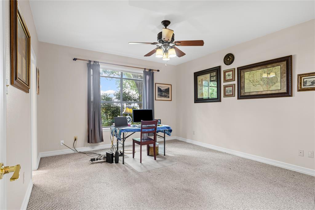 Long Creek Subdivision - Residential
