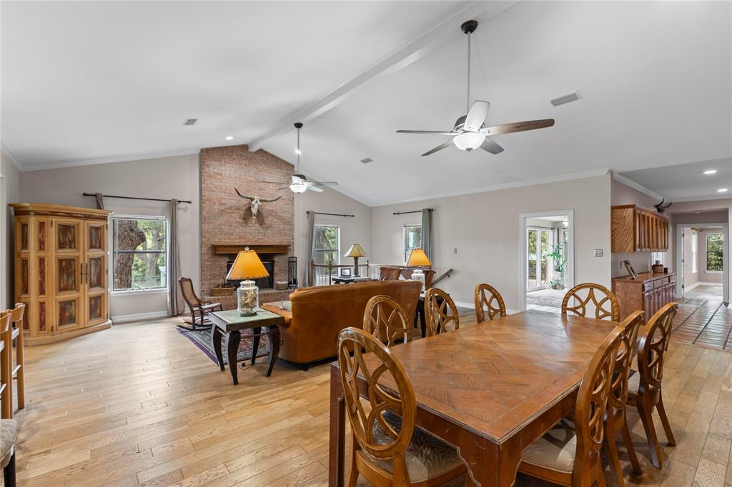 1820 Long Creek Court