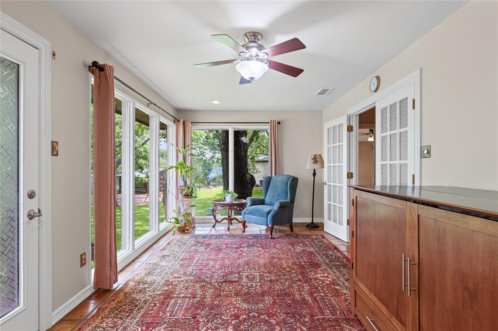 Long Creek Subdivision - Residential