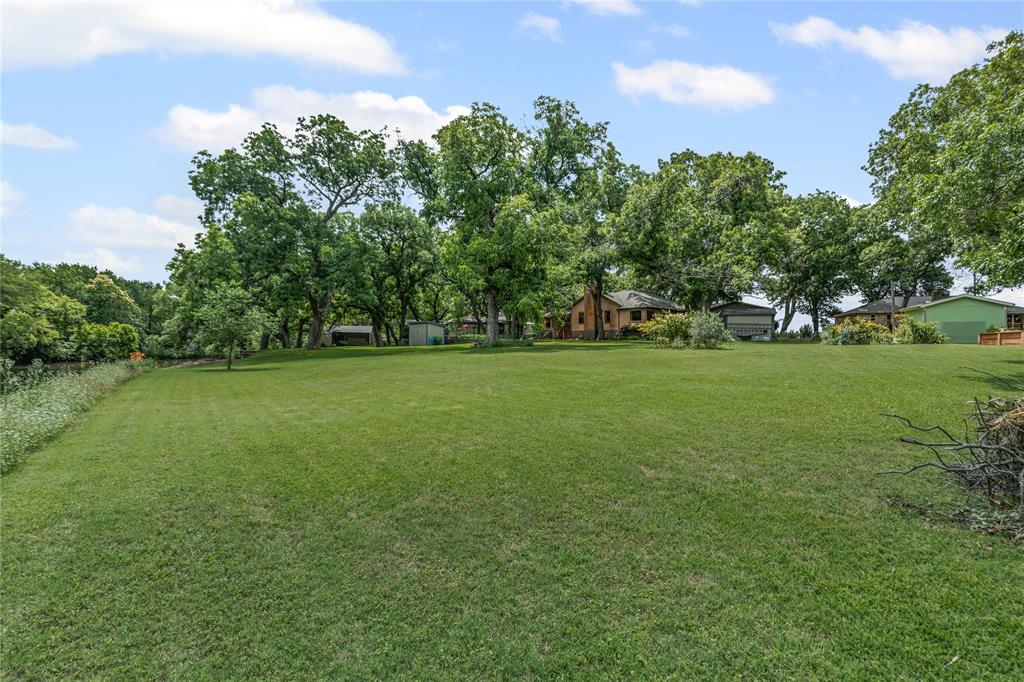 Long Creek Subdivision - Residential