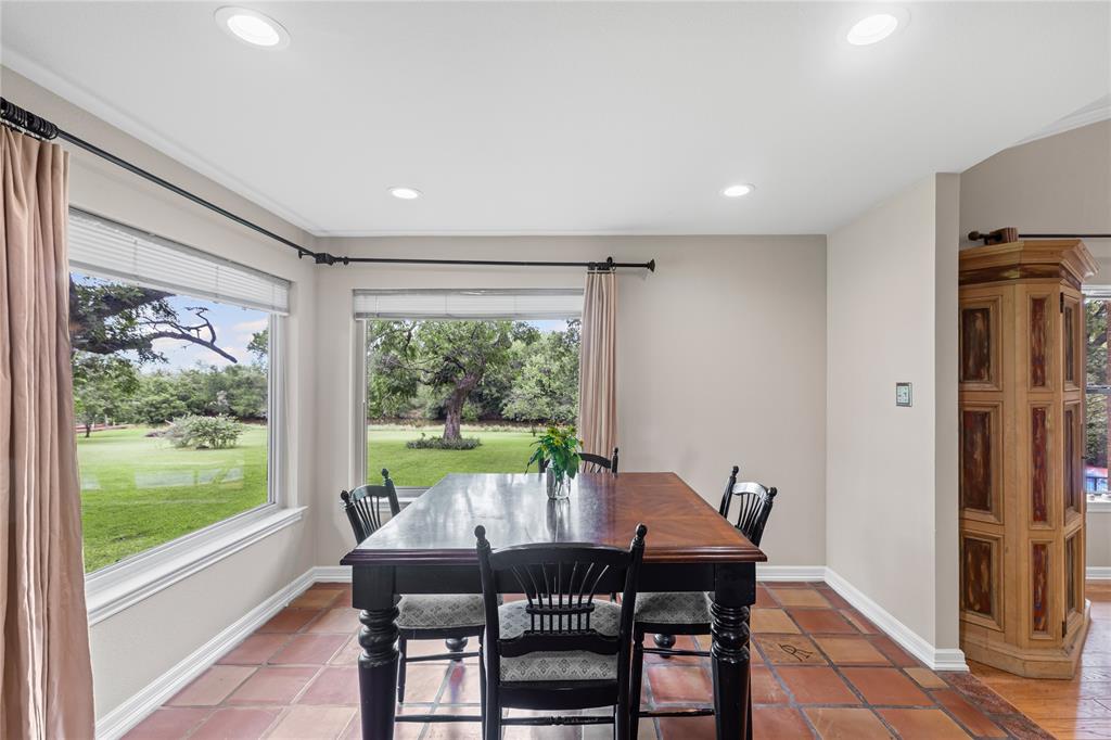Long Creek Subdivision - Residential