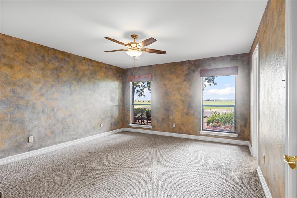 Long Creek Subdivision - Residential