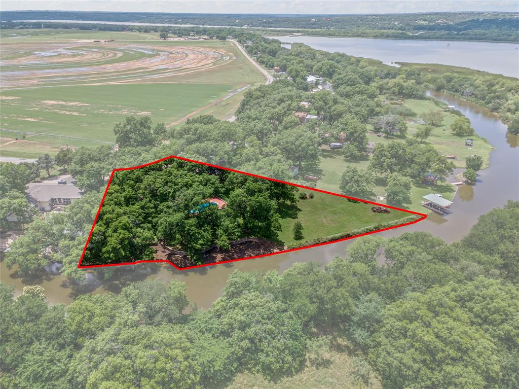 1820 Long Creek Court