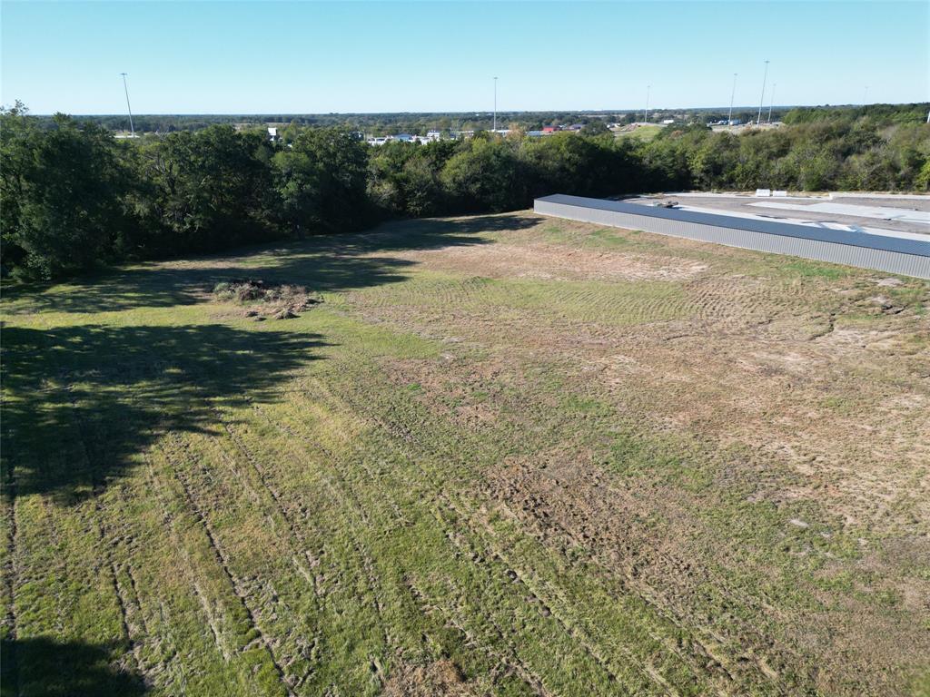 Burke - Commercial Sale