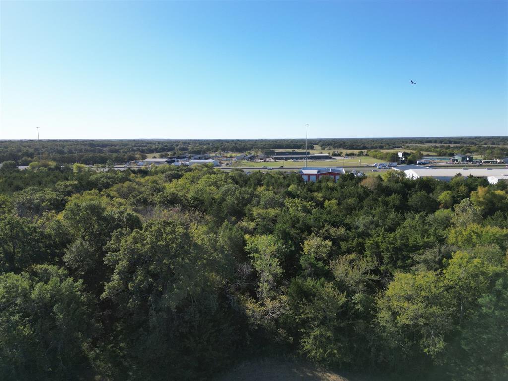 Lot 2 County Road 4112