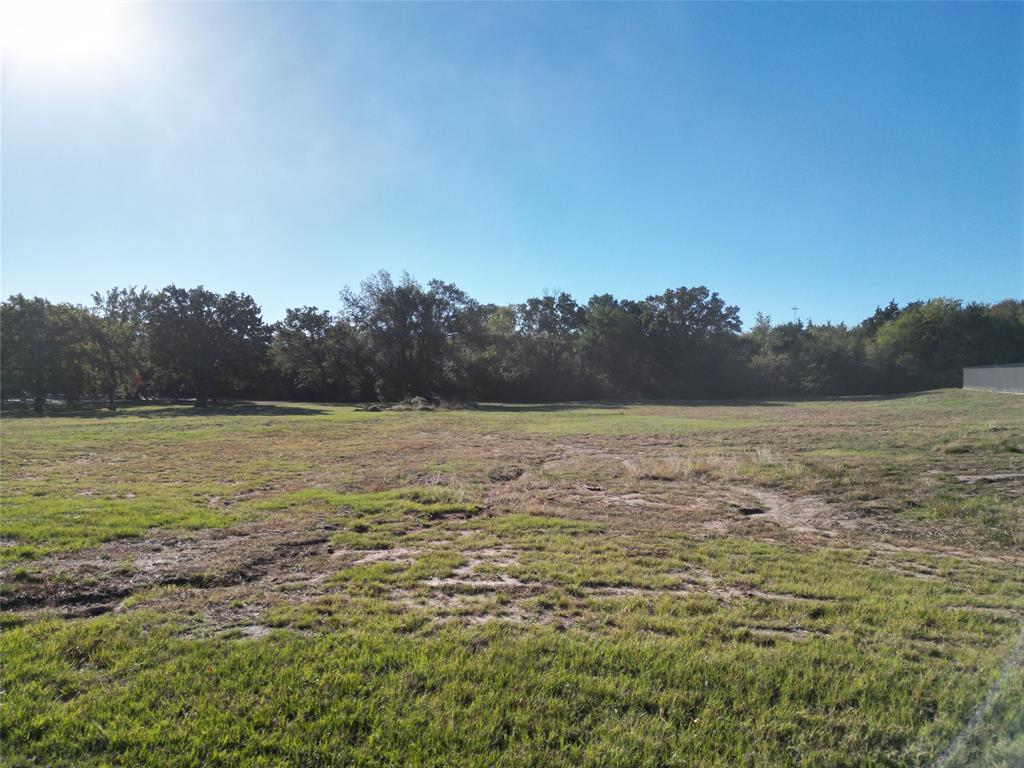 Lot 2 County Road 4112