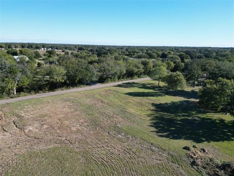 Lot 2 County Road 4112 Greenville TX 75401