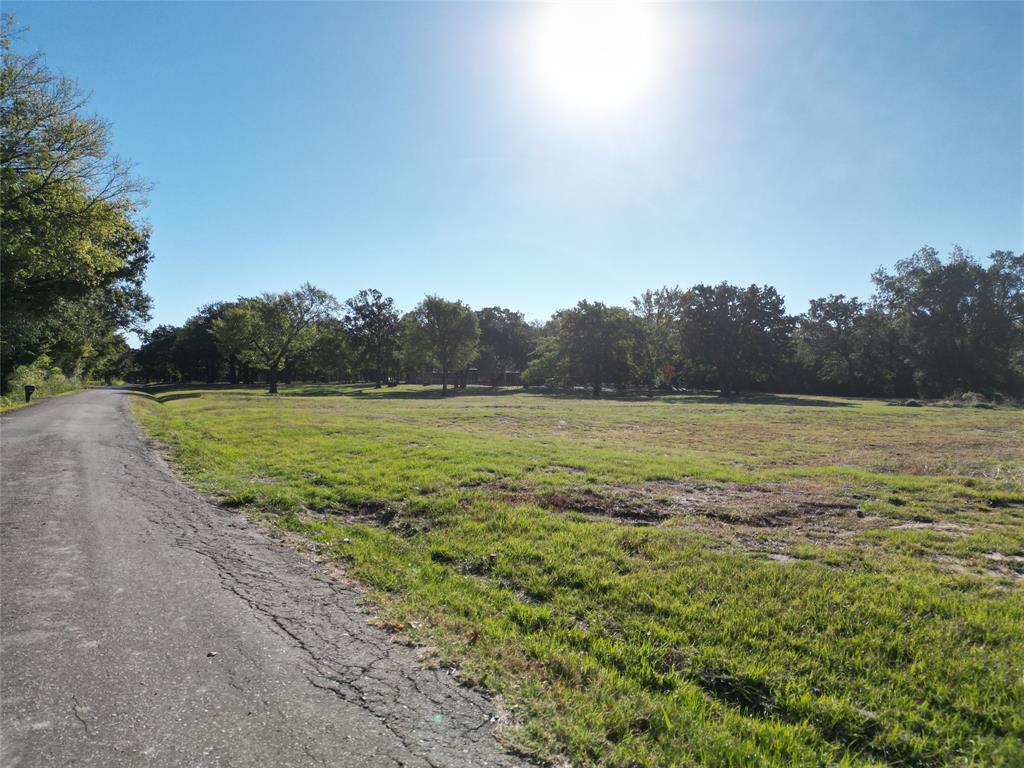 Burke - Commercial Sale