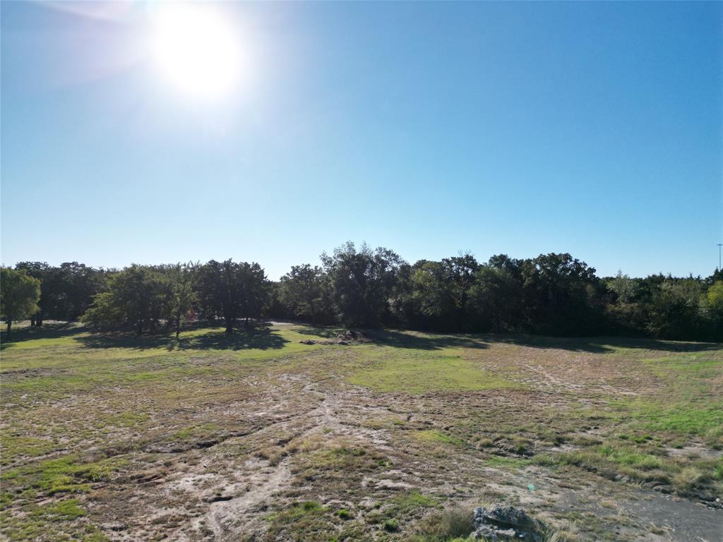 Lot 2 County Road 4112