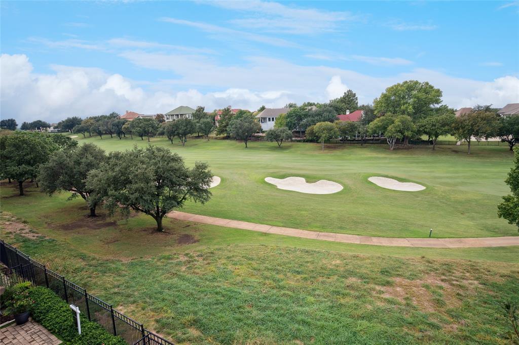 Vue Las Colinas - Residential