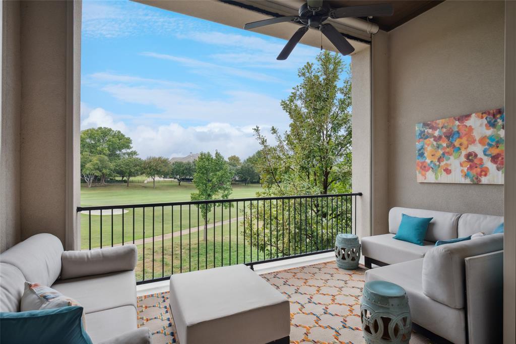 Vue Las Colinas - Residential