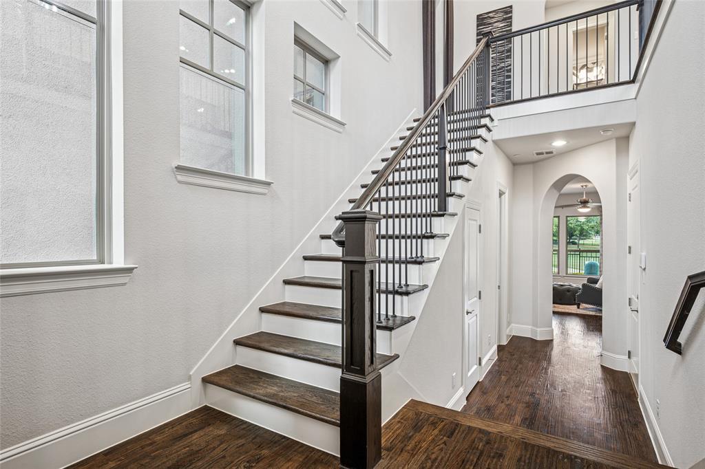 4823 Cloudcroft Lane