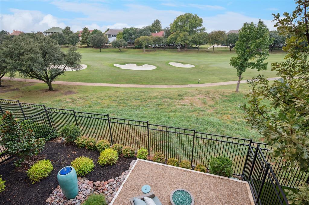 Vue Las Colinas - Residential