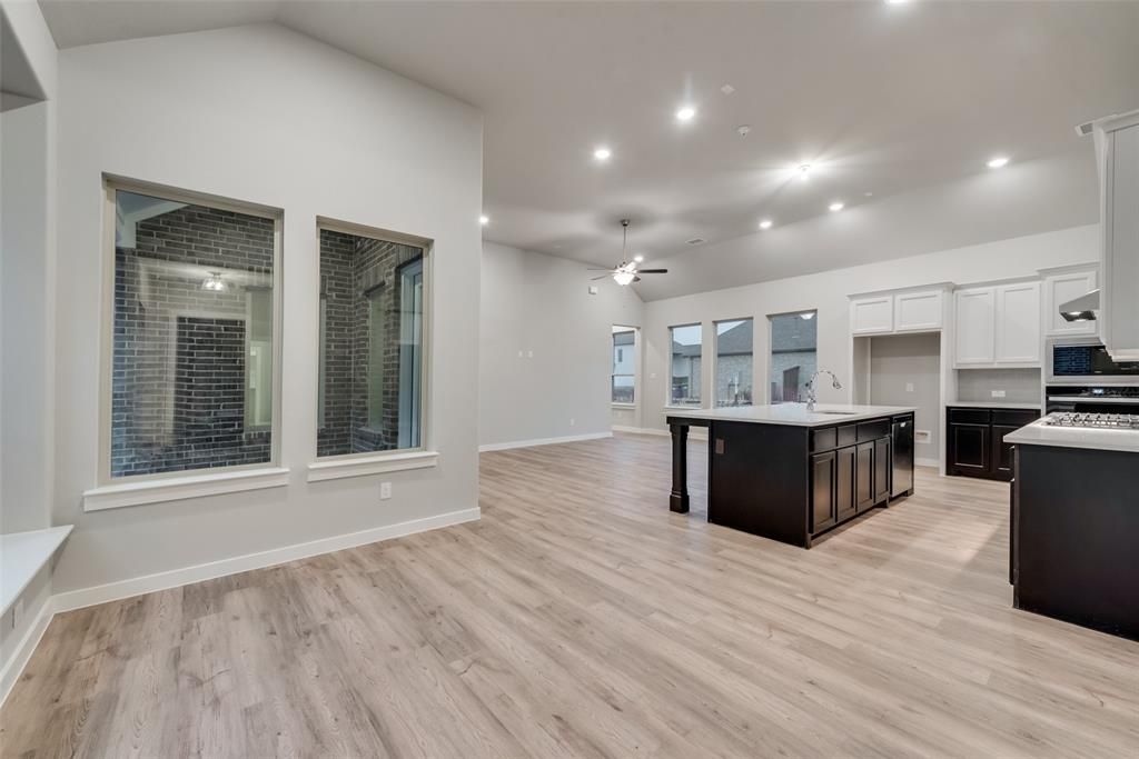 Photo of 527 Embargo Drive, Fate, TX 75189 (MLS # 21201194)