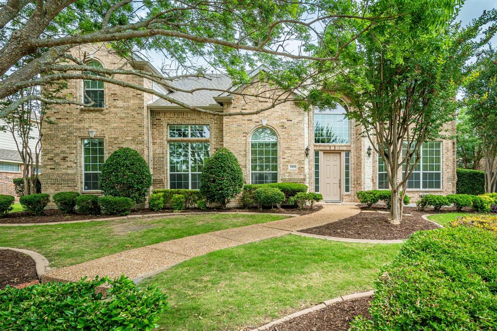 1002 Estes Park Drive