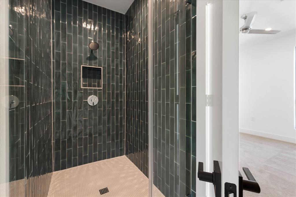 Alta Vista - Residential Lease