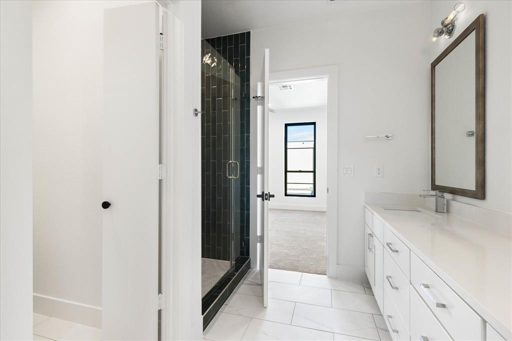 Alta Vista - Residential Lease