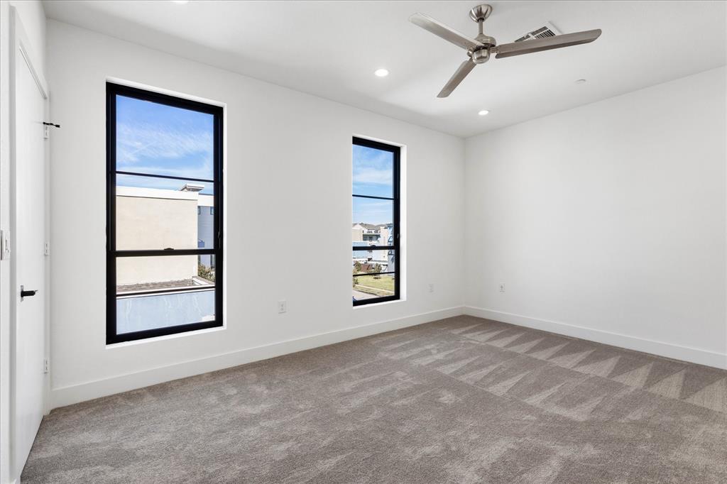 Alta Vista - Residential Lease