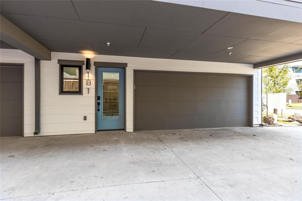 Alta Vista - Residential Lease