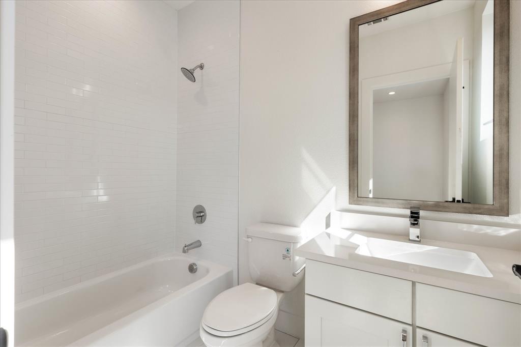 Alta Vista - Residential Lease