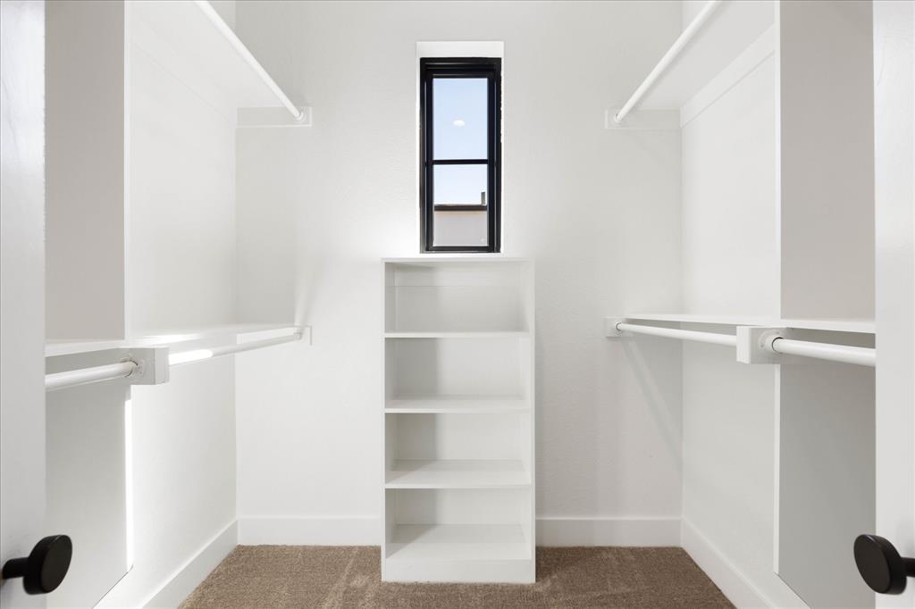 Alta Vista - Residential Lease