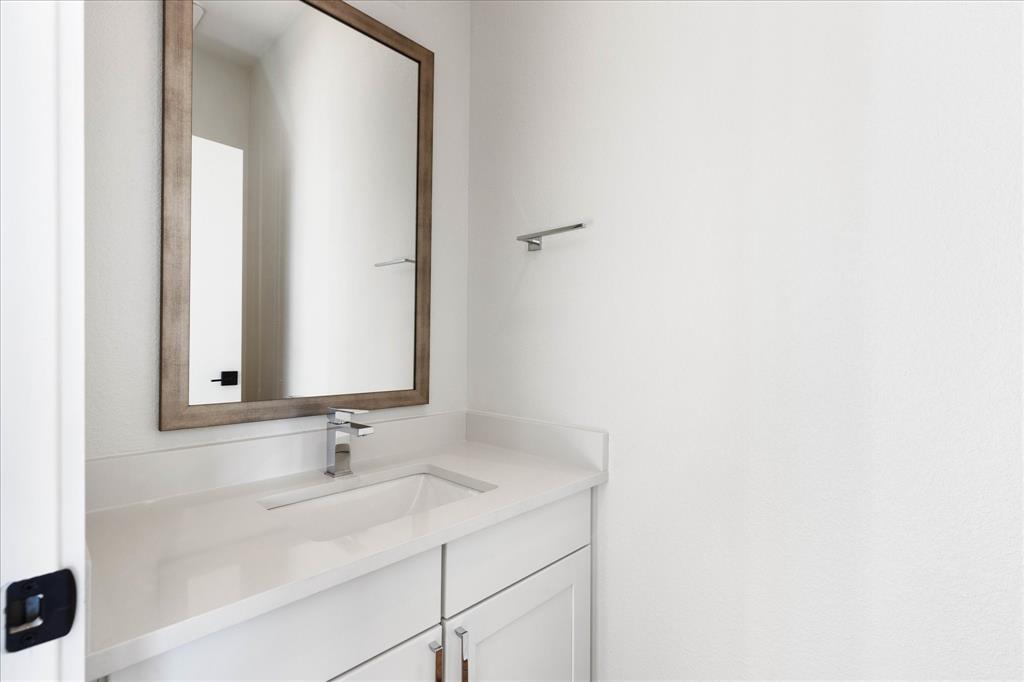 Alta Vista - Residential Lease