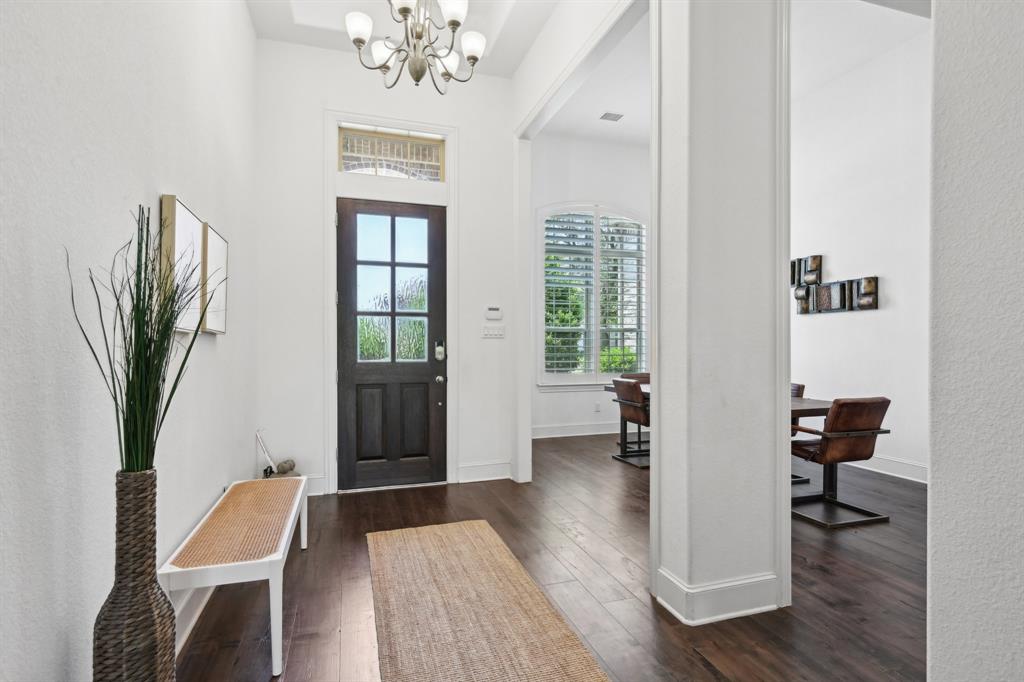 4064 Covent Garden Lane
