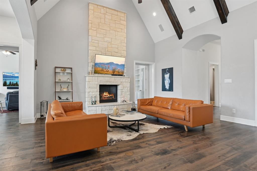 4064 Covent Garden Lane