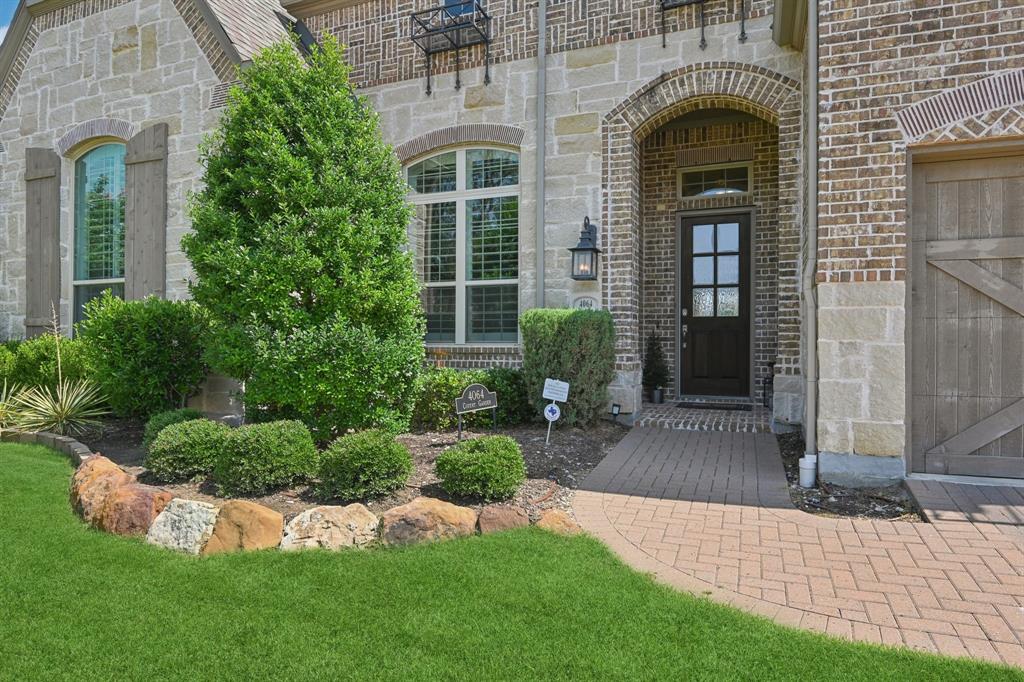 4064 Covent Garden Lane