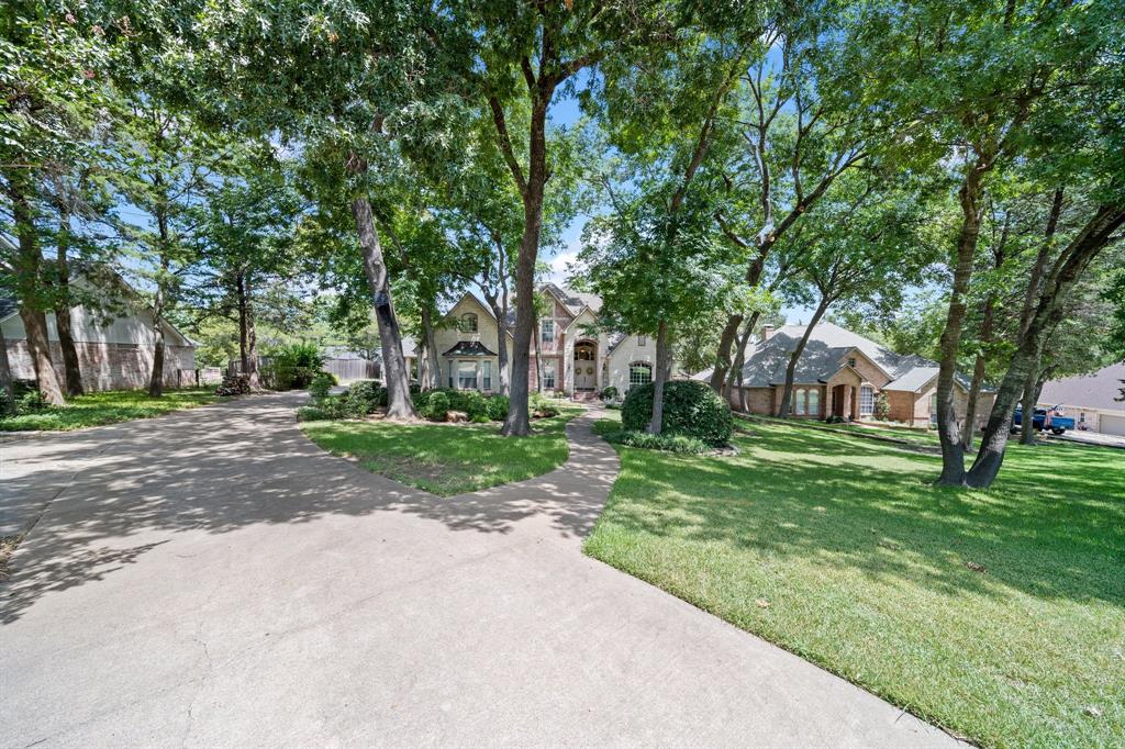 View Midlothian, TX 76065 house