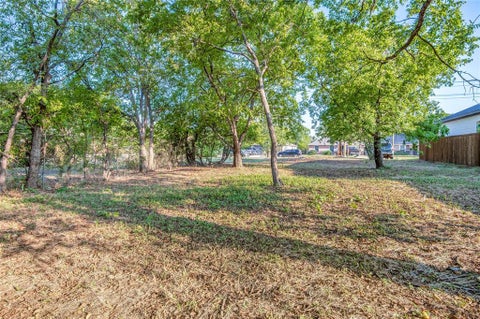 Featured picture for the property 20723686