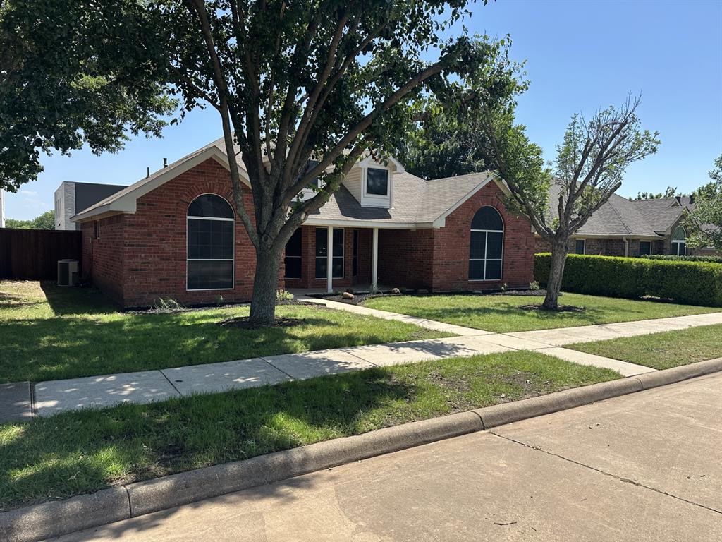 8301 Kent Drive