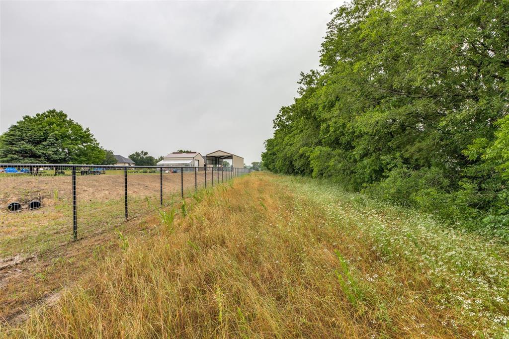 TBD Baxter Well Road