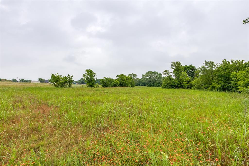 TBD Baxter Well Road
