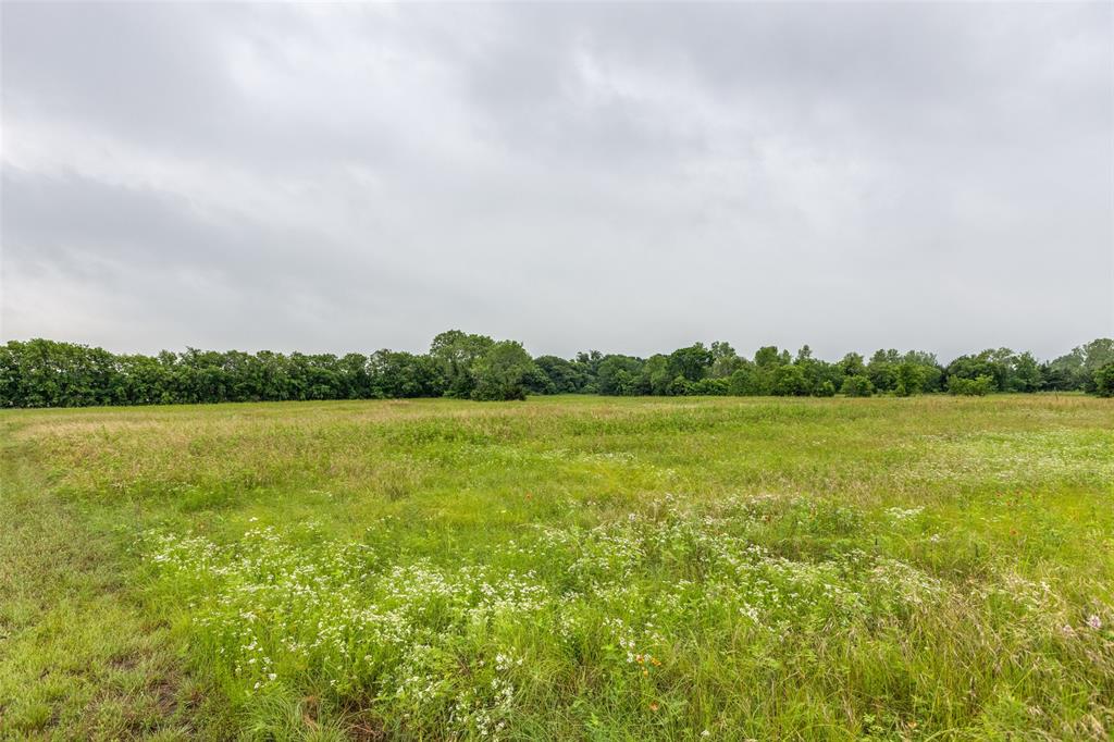 TBD Baxter Well Road