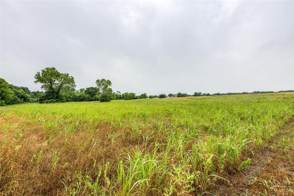 TBD Baxter Well Road